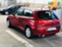 Обява за продажба на Alfa Romeo 147 1.6 ~2 000 лв. - изображение 2
