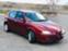 Обява за продажба на Alfa Romeo 147 1.6 ~2 000 лв. - изображение 4