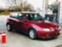 Обява за продажба на Alfa Romeo 147 1.6 ~2 000 лв. - изображение 1