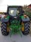 Обява за продажба на Трактор John Deere 6130 ~17 300 EUR - изображение 1