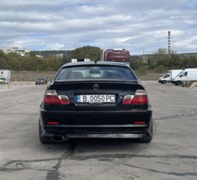 Обява за продажба на BMW 318 E46 CI ~5 500 лв. - изображение 4