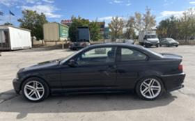 Обява за продажба на BMW 318 E46 CI ~5 500 лв. - изображение 6