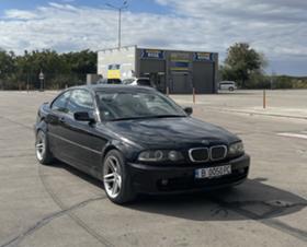 Обява за продажба на BMW 318 E46 CI ~5 500 лв. - изображение 2