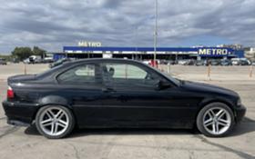 Обява за продажба на BMW 318 E46 CI ~5 500 лв. - изображение 3