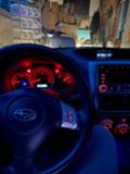 Subaru Impreza 2.0R - изображение 5