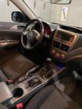 Subaru Impreza 2.0R - изображение 8