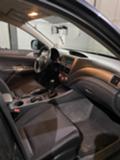 Subaru Impreza 2.0R - изображение 9