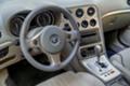 Alfa Romeo 159 sportwagon 1.9 JTDM - изображение 7