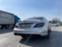 Обява за продажба на Mercedes-Benz CLS 350 350cdi  ~36 900 лв. - изображение 3