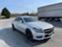 Обява за продажба на Mercedes-Benz CLS 350 350cdi  ~36 900 лв. - изображение 1