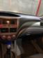 Обява за продажба на Subaru Impreza 2.0R ~9 500 лв. - изображение 6