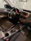 Обява за продажба на Subaru Impreza 2.0R ~9 500 лв. - изображение 7