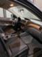 Обява за продажба на Subaru Impreza 2.0R ~9 500 лв. - изображение 8