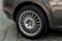 Обява за продажба на Alfa Romeo 159 sportwagon 1.9 JTDM ~4 700 лв. - изображение 2