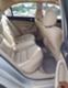 Обява за продажба на Honda Accord 2.2 D ~9 740 лв. - изображение 9