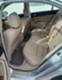 Обява за продажба на Honda Accord 2.2 D ~9 740 лв. - изображение 5