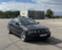 Обява за продажба на BMW 318 E46 CI ~5 500 лв. - изображение 2