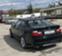Обява за продажба на BMW 318 E46 CI ~5 500 лв. - изображение 5