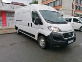 Fiat Ducato 3.0 180 Multijet