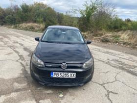 Обява за продажба на VW Polo 1.2TDI GT ~7 700 лв. - изображение 1