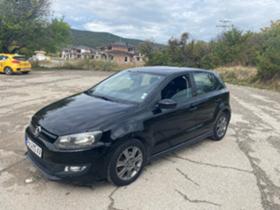 Обява за продажба на VW Polo 1.2TDI GT ~7 700 лв. - изображение 1