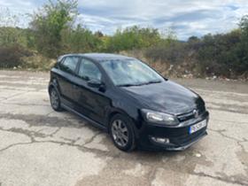 Обява за продажба на VW Polo 1.2TDI GT ~7 700 лв. - изображение 2