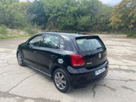 Обява за продажба на VW Polo 1.2TDI GT ~7 700 лв. - изображение 5