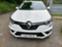 Обява за продажба на Renault Megane 1.5 DCI ~21 500 лв. - изображение 3