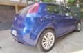 Fiat Punto 1.3  - изображение 9