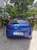 Fiat Punto 1.3  - изображение 3