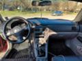 Subaru Forester 2.0XT - изображение 3