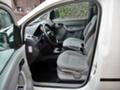 VW Caddy 1.9 TDI ГЕРМАНИЯ - изображение 8