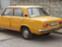 Обява за продажба на Lada 1200 ~8 000 лв. - изображение 1