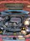 Обява за продажба на Subaru Forester 2.0XT ~13 499 лв. - изображение 5