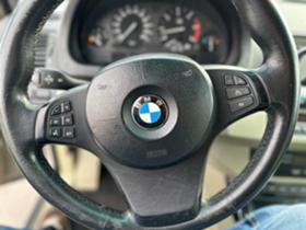 Обява за продажба на BMW X5 3.0 D 218 ~10 111 лв. - изображение 10