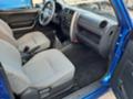 Suzuki Jimny 1.3 - изображение 10