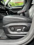 Audi Q3 2.0 QUATTRO FACE - изображение 6