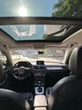 Audi Q3 2.0 QUATTRO FACE - изображение 10