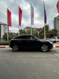 Audi Q3 2.0 QUATTRO FACE - изображение 2