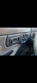 Subaru Impreza 2.0 AWD - изображение 5