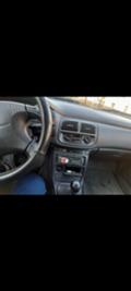 Subaru Impreza 2.0 AWD - изображение 7
