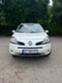 Обява за продажба на Renault Koleos 2.0 dCi FAP 4x4 ~13 999 лв. - изображение 1