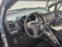 Обява за продажба на Toyota Auris 2.0d4d ~9 870 лв. - изображение 4