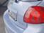 Обява за продажба на Toyota Auris 2.0d4d ~9 870 лв. - изображение 1