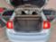 Обява за продажба на Toyota Auris 2.0d4d ~9 870 лв. - изображение 3