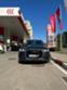 Обява за продажба на Audi Q3 2.0 QUATTRO FACE ~35 500 лв. - изображение 8
