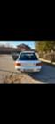Обява за продажба на Subaru Impreza 2.0 AWD ~2 500 лв. - изображение 1