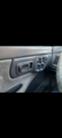 Обява за продажба на Subaru Impreza 2.0 AWD ~2 500 лв. - изображение 4