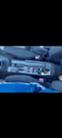 Обява за продажба на Subaru Impreza 2.0 AWD ~2 500 лв. - изображение 5