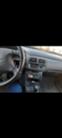 Обява за продажба на Subaru Impreza 2.0 AWD ~2 500 лв. - изображение 6